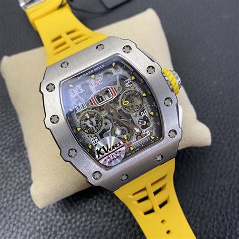 richard mille type watches|richard mille watch replacement.